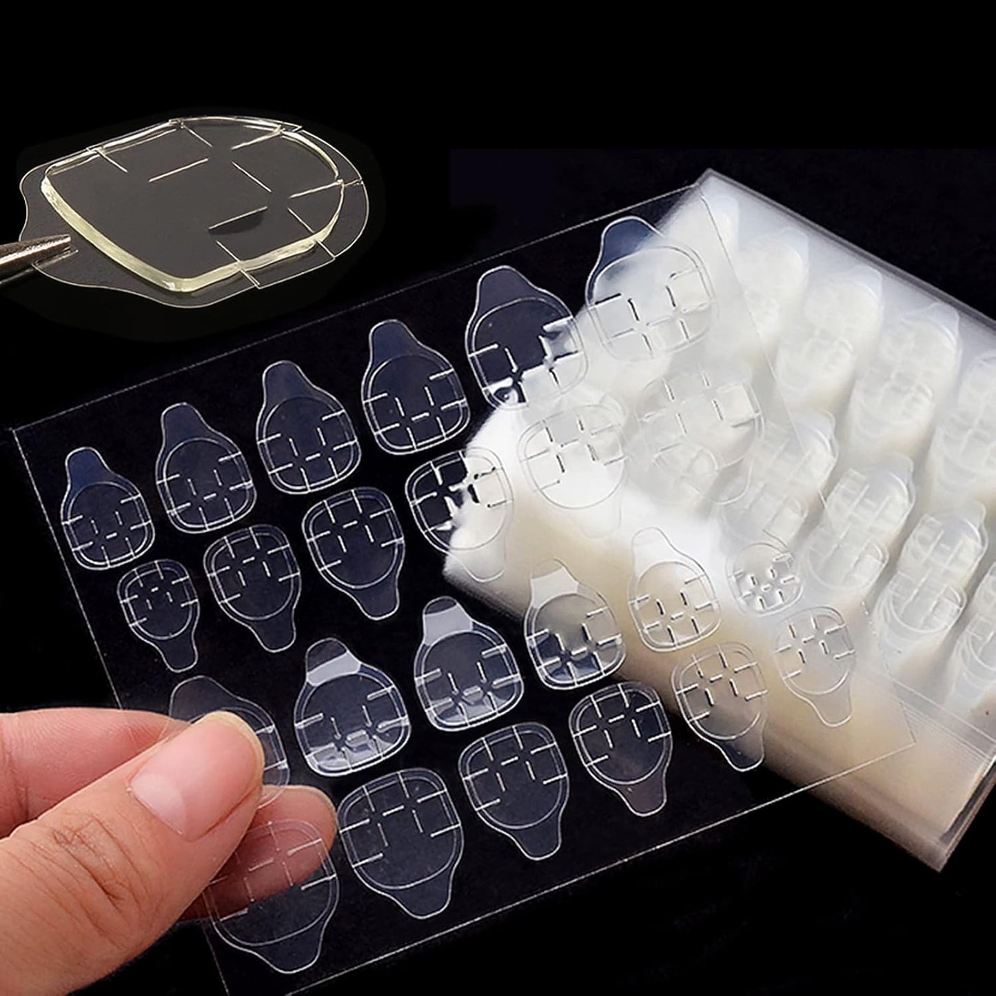 Nail Care Kit