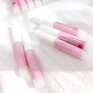 Nail Care Kit