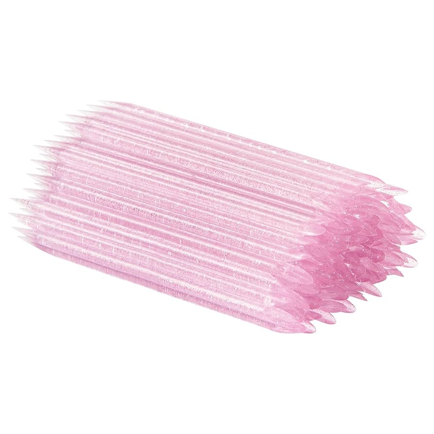 Nail Care Kit