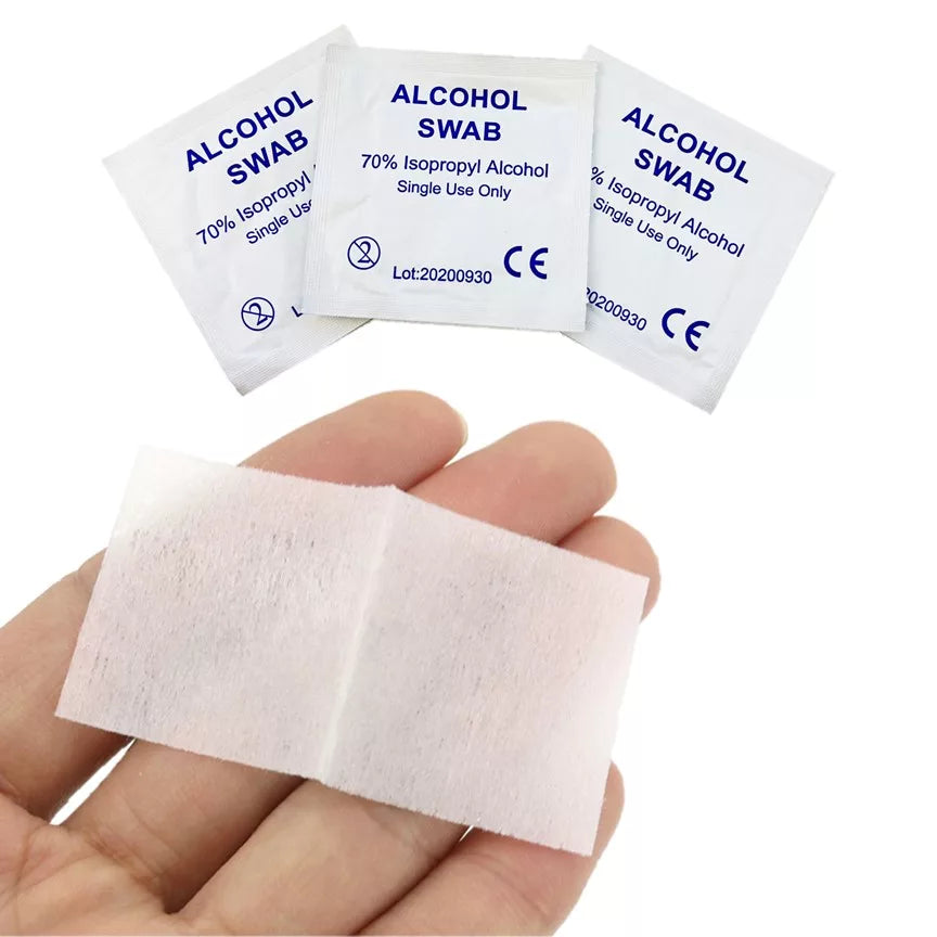 Nail Care Kit