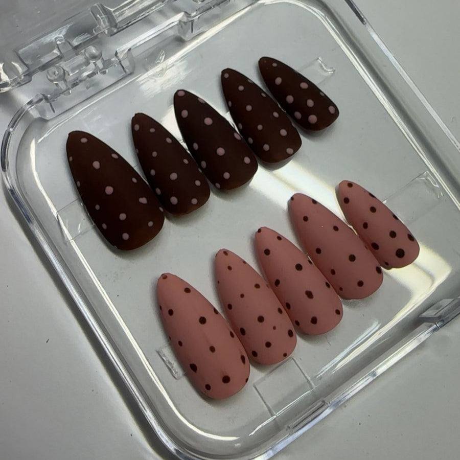 Dot Collection
