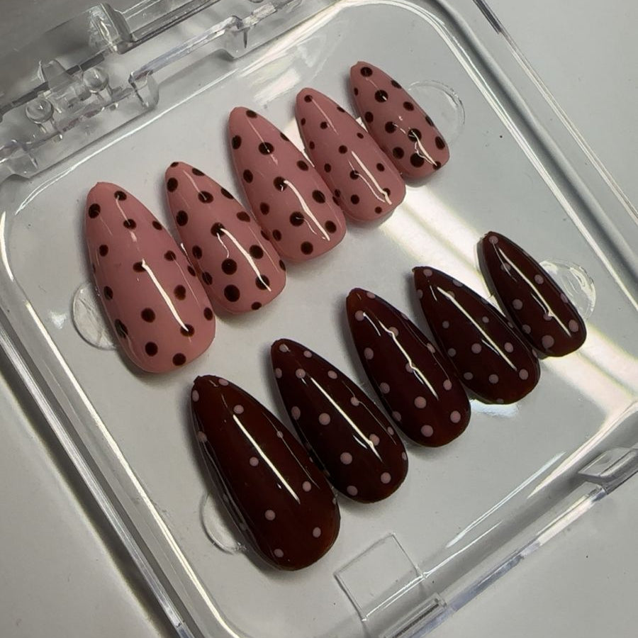 Dot Collection