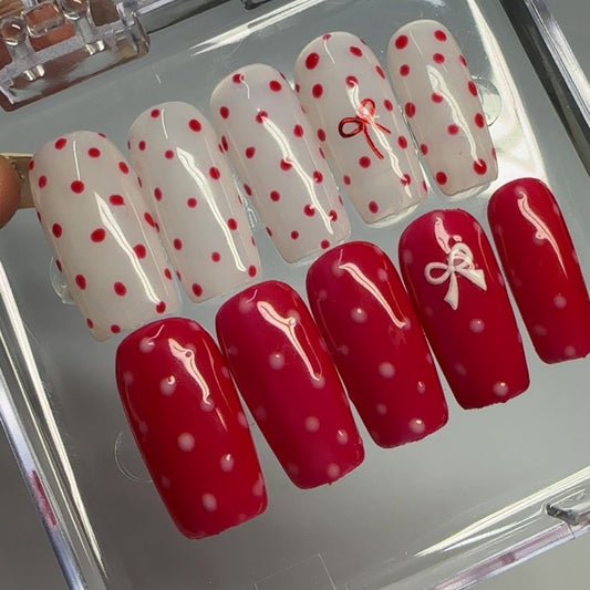 Dot Collection