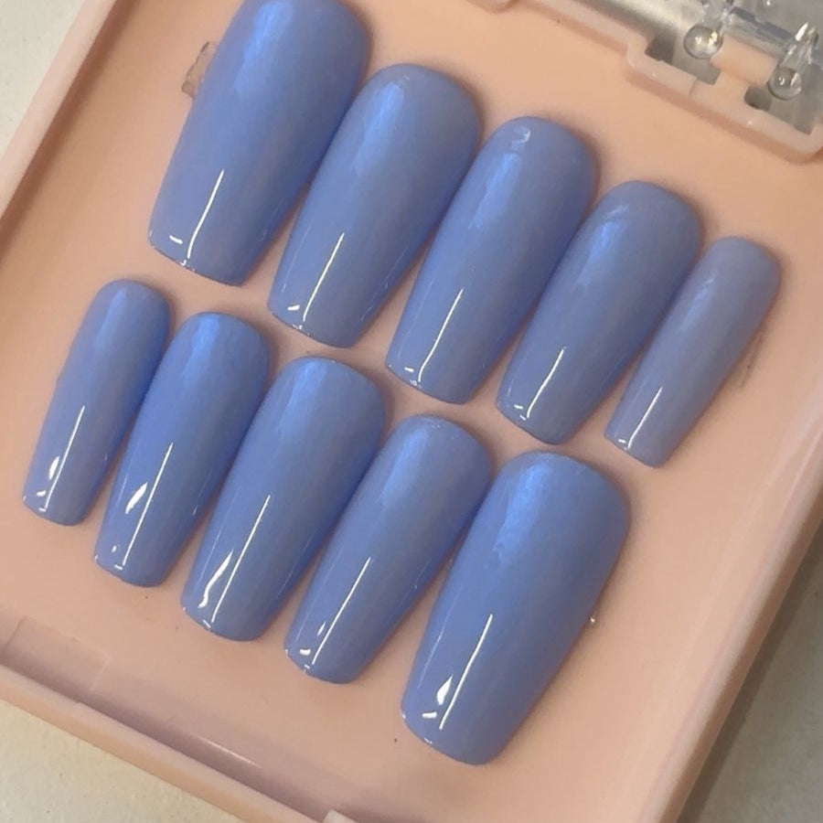 Solid Color