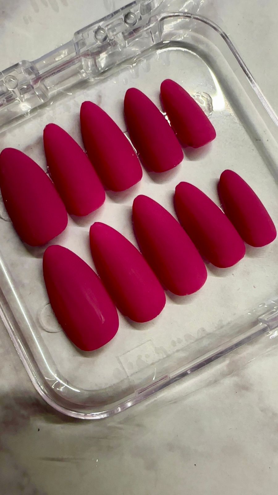 Solid Color