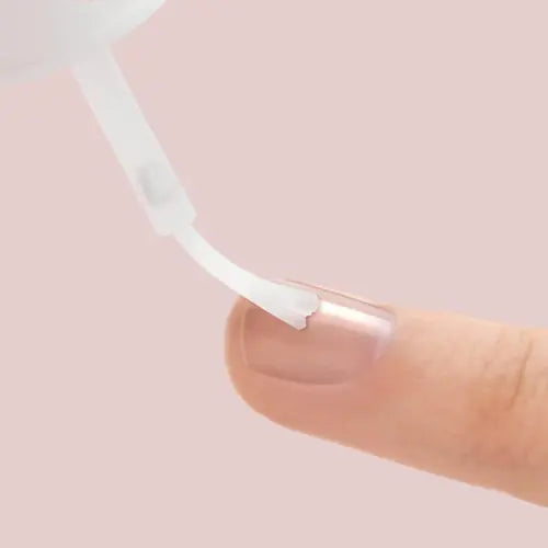 Brush On Nail Glue